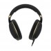 Sennheiser HD505 Gold Edition 開放式監聽耳機 金色特別款